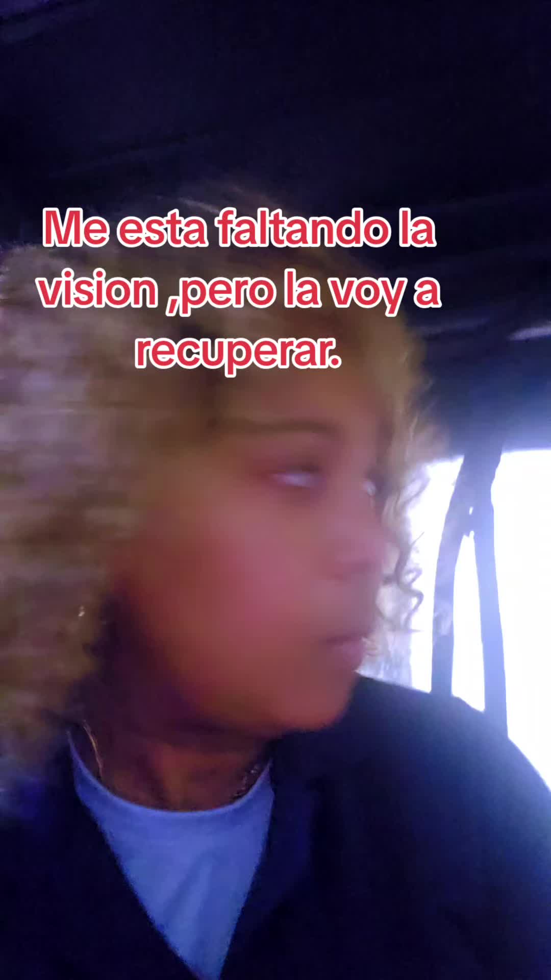 @alina