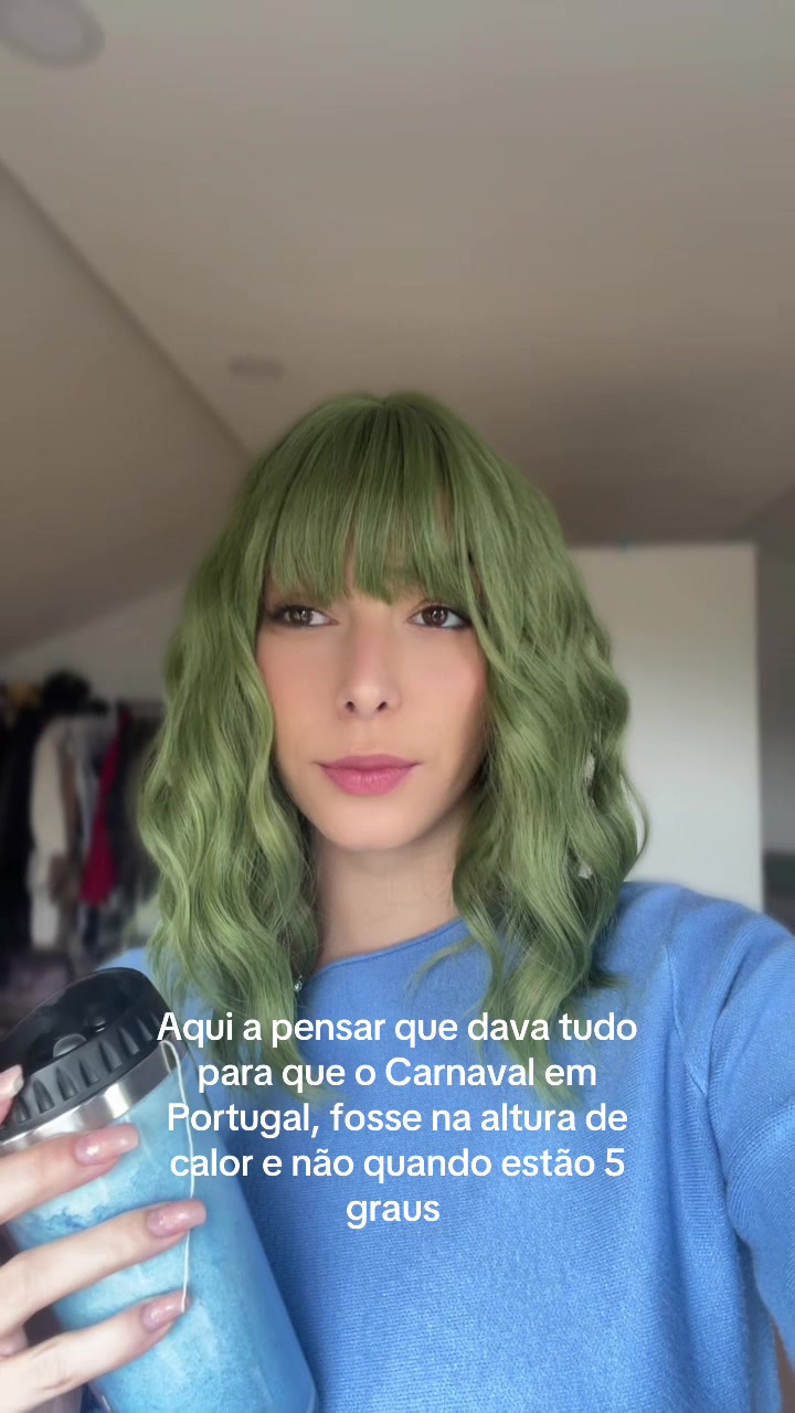 @agataisagoodgirl