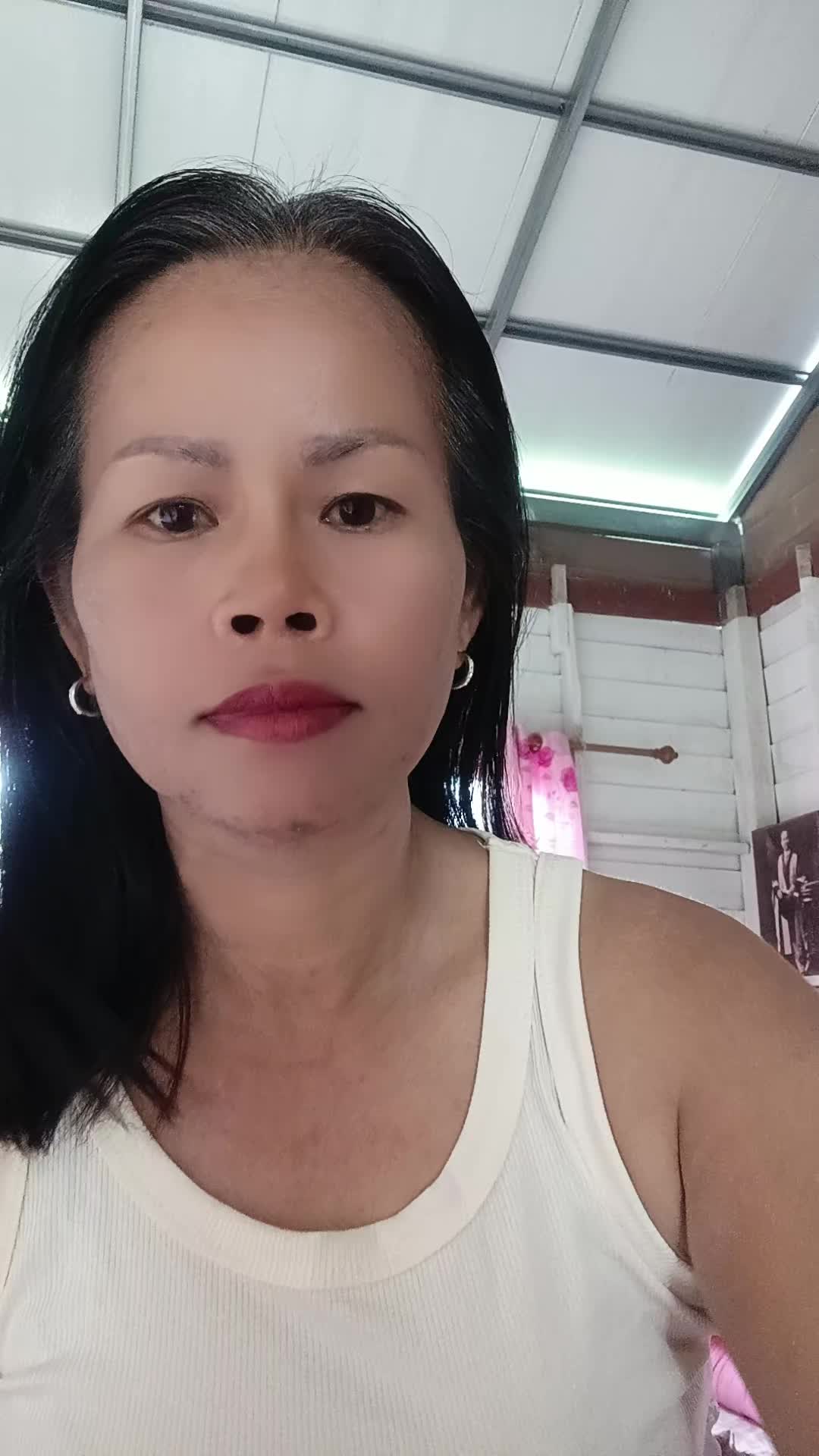 @NaNa