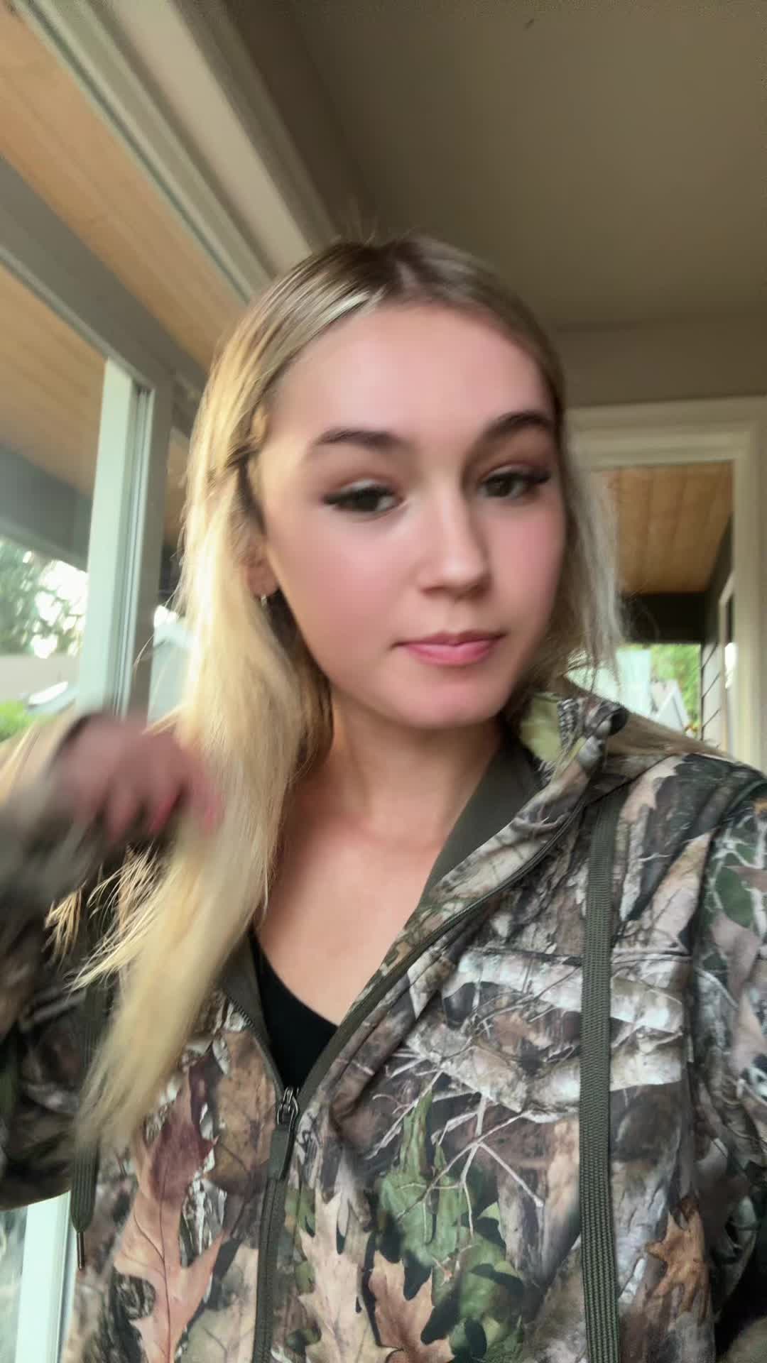 @alyssa