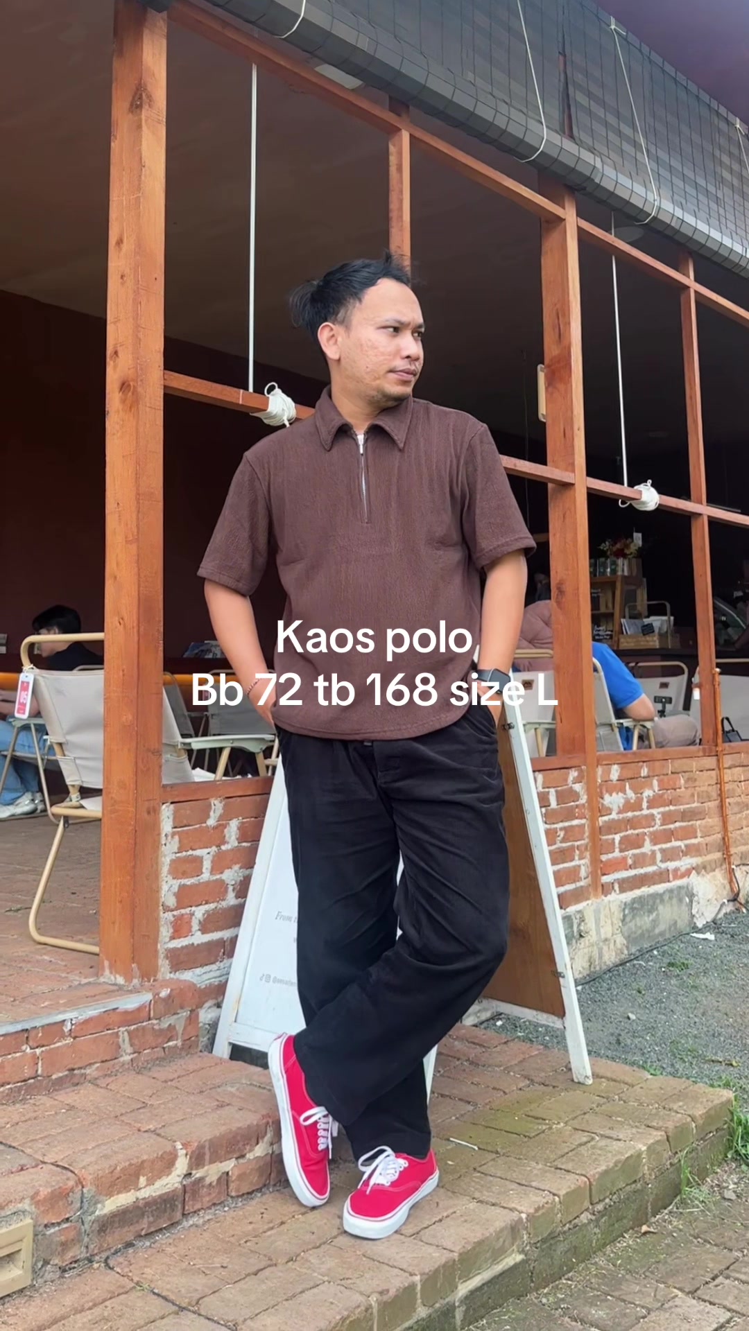 @BANG YOS SINAGA