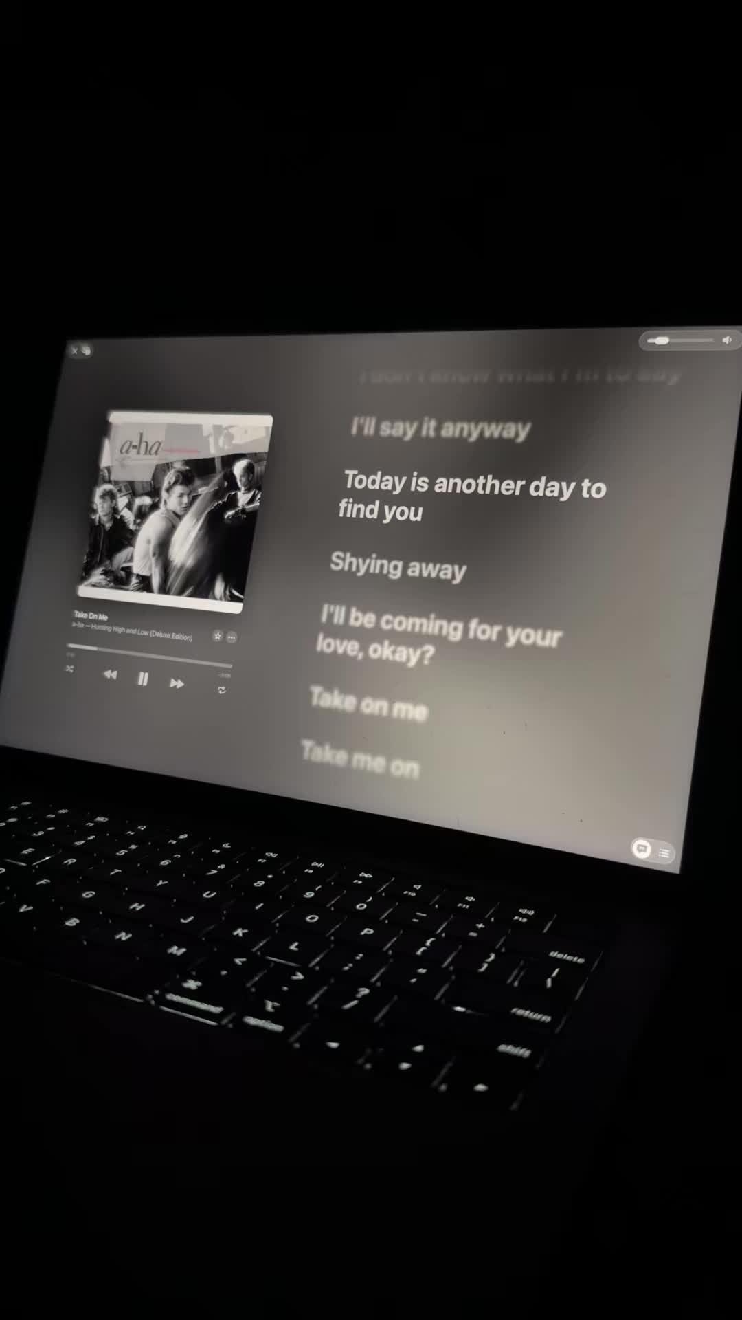 @🎶🎧