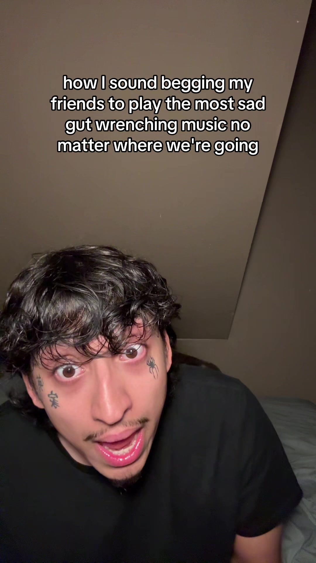 @thissisnotivan
