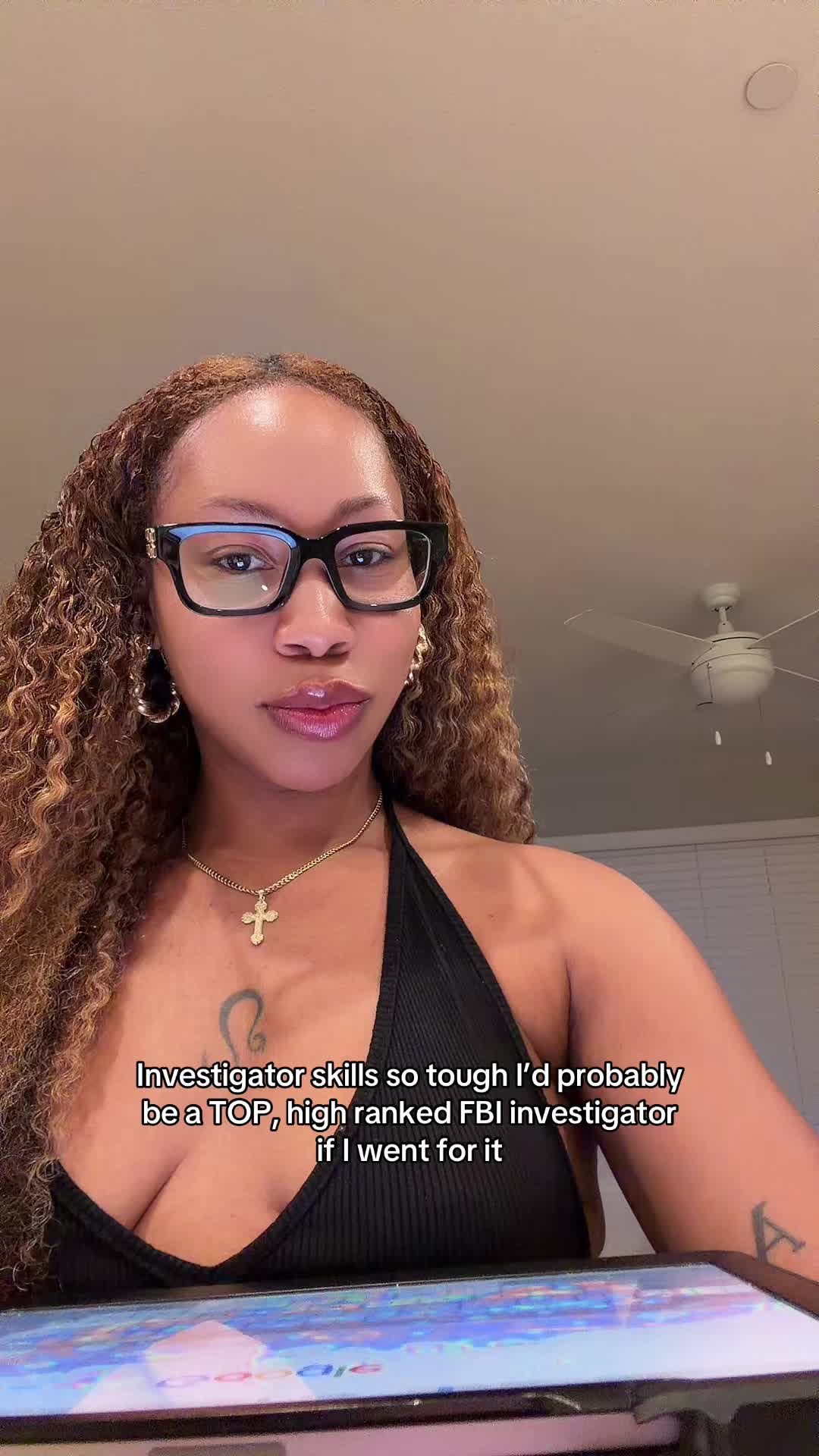@shaiteonna