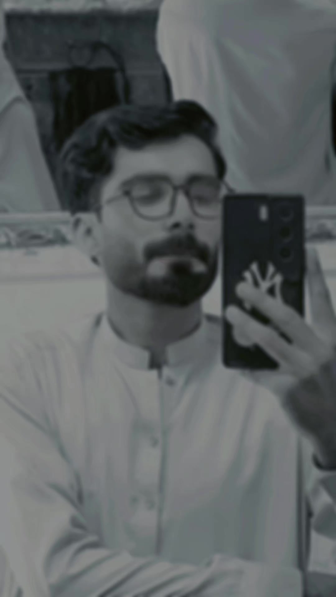 @Fawadkhan