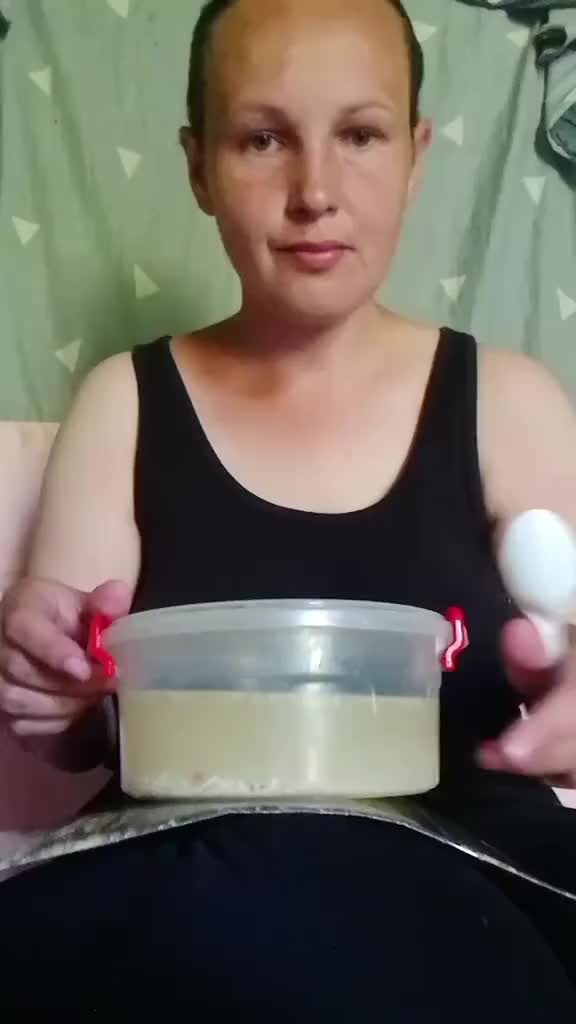 @Ray