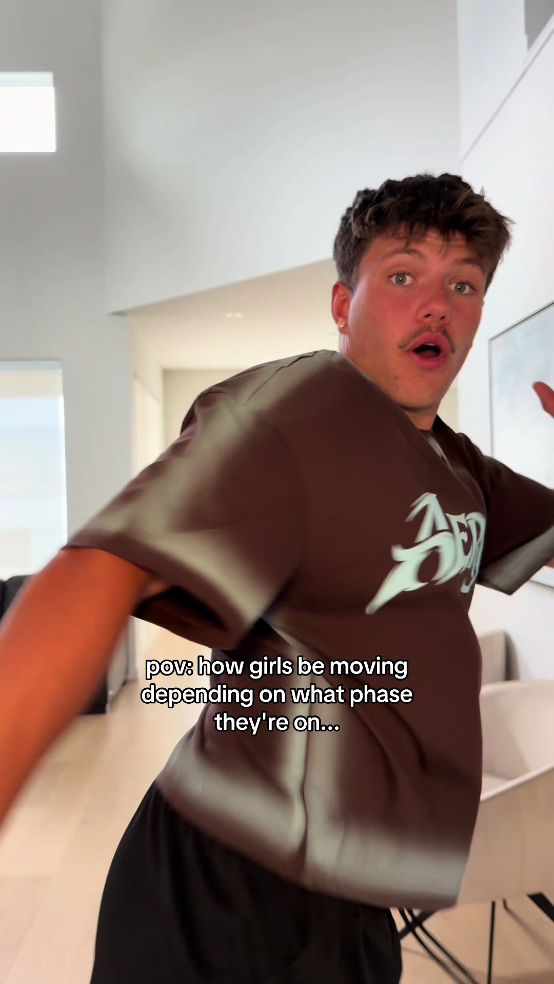 @Austin and TT