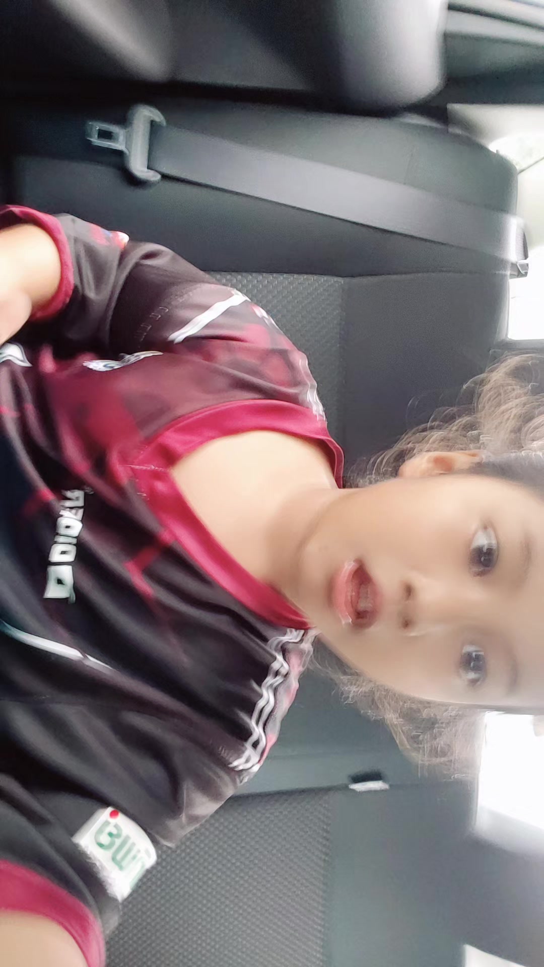 @Alweenaเป็นเพื่อนสนิทไรมีชัญญา