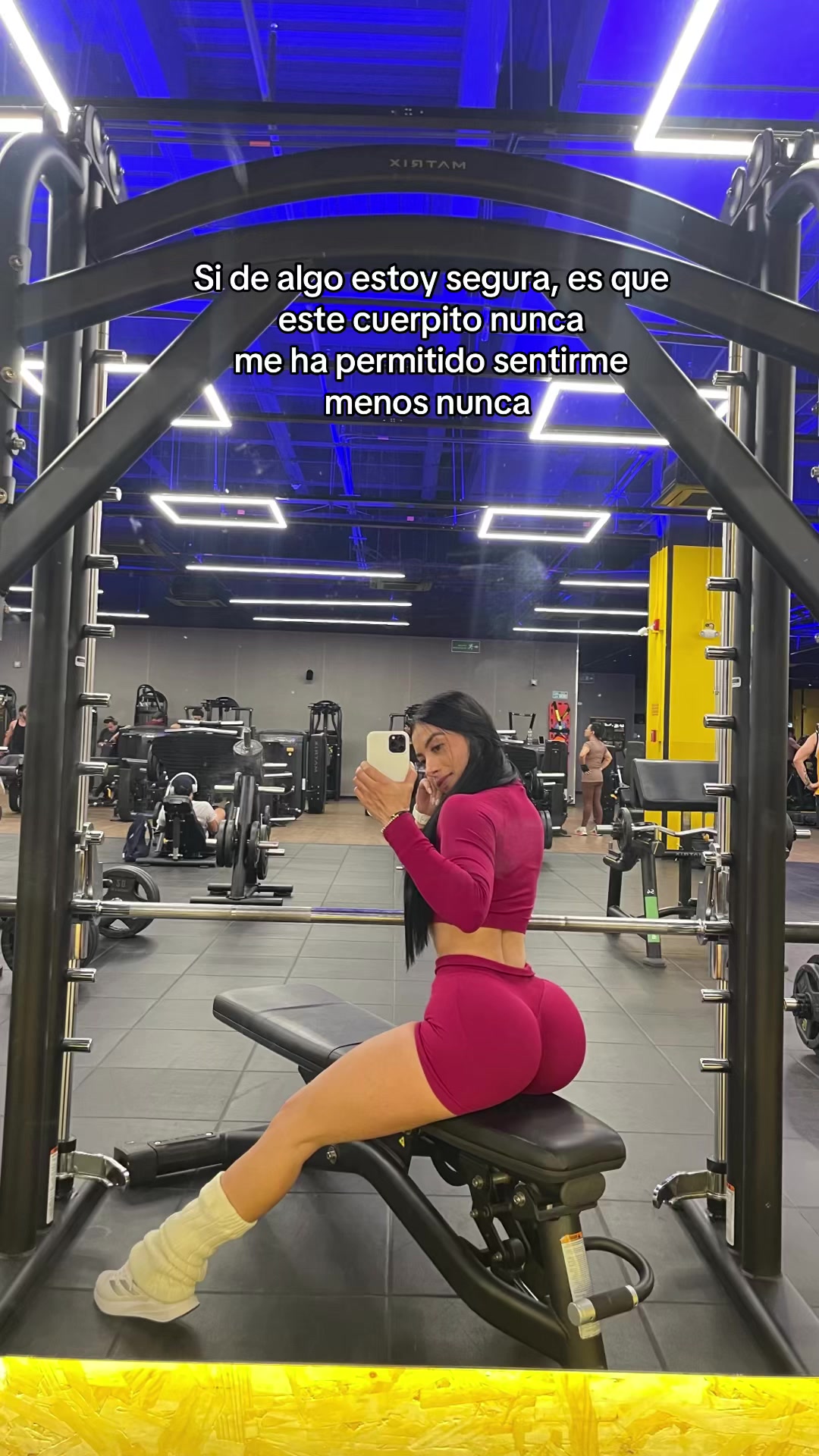 @María Paula👑