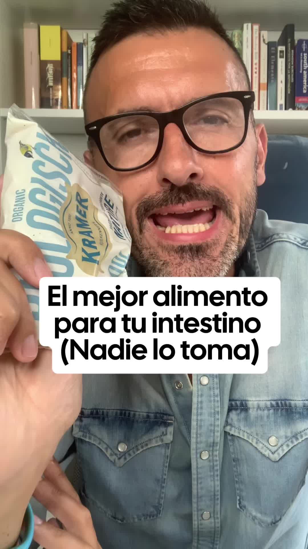 @Marcos | Adelgaza sin Dietas