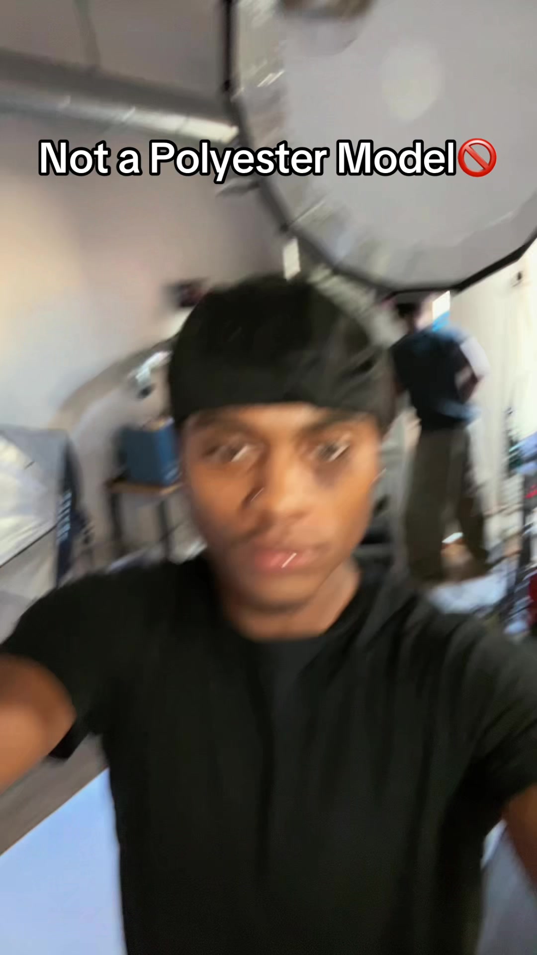 @Fvcksaee❤️🔥🔱🏴☠️