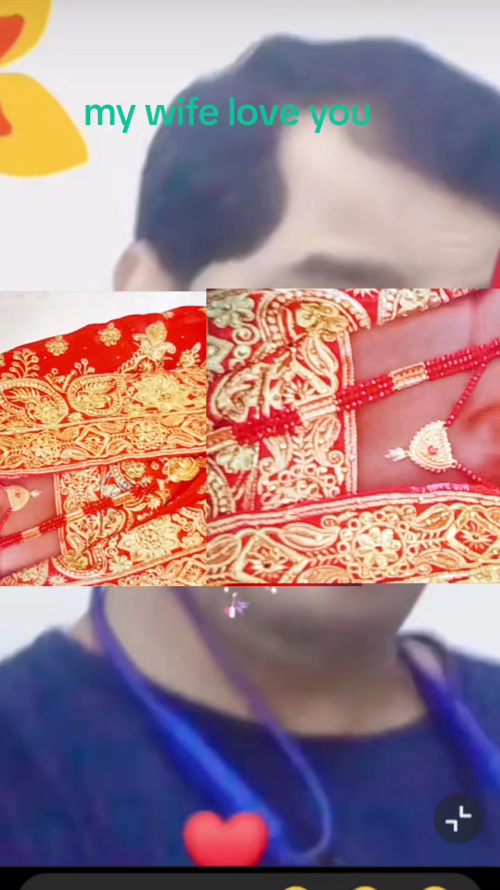 @Babu kartik💞🤟
