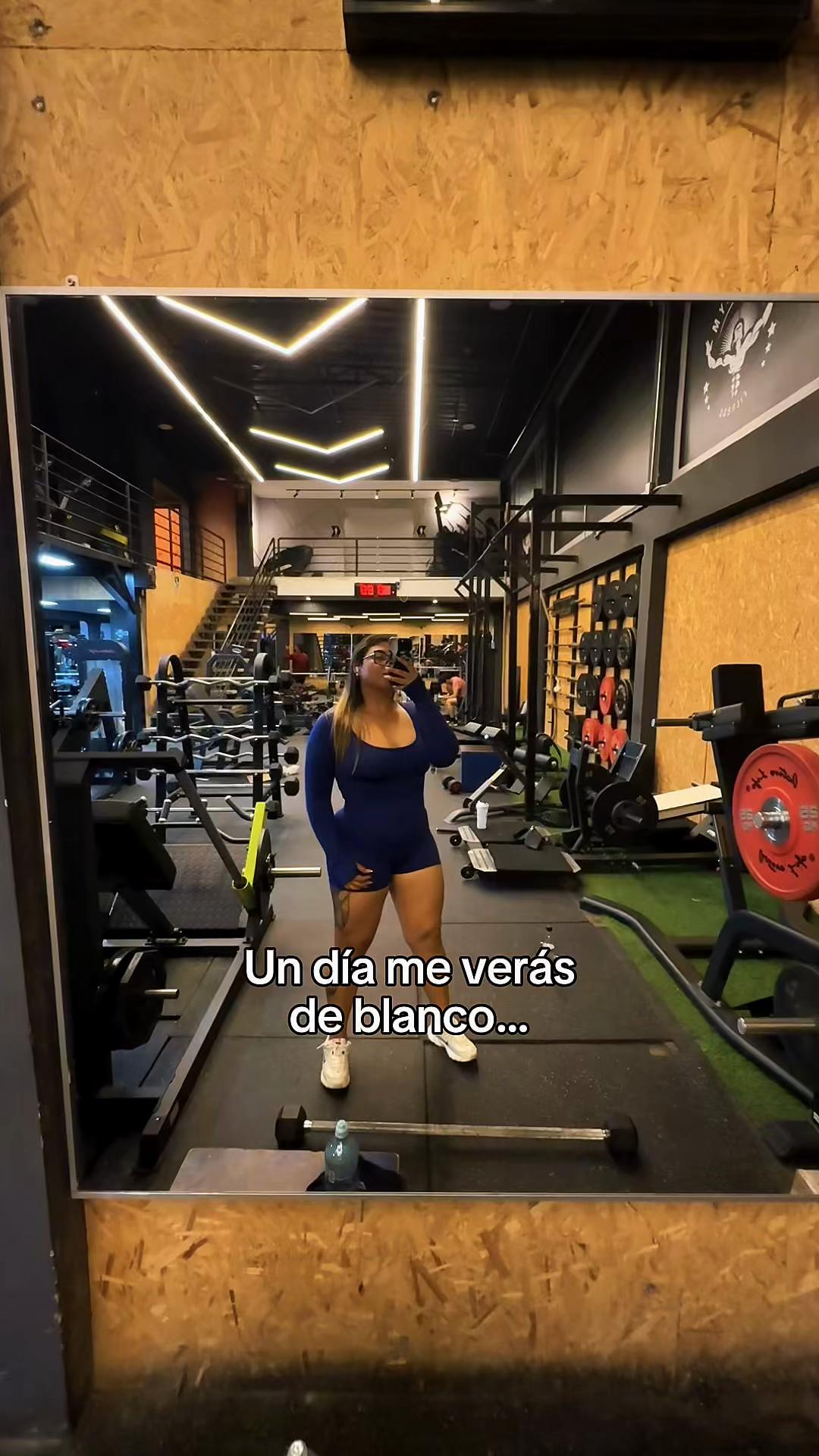 @Fiorella AB
