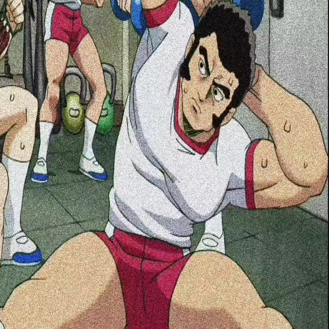 @unknown