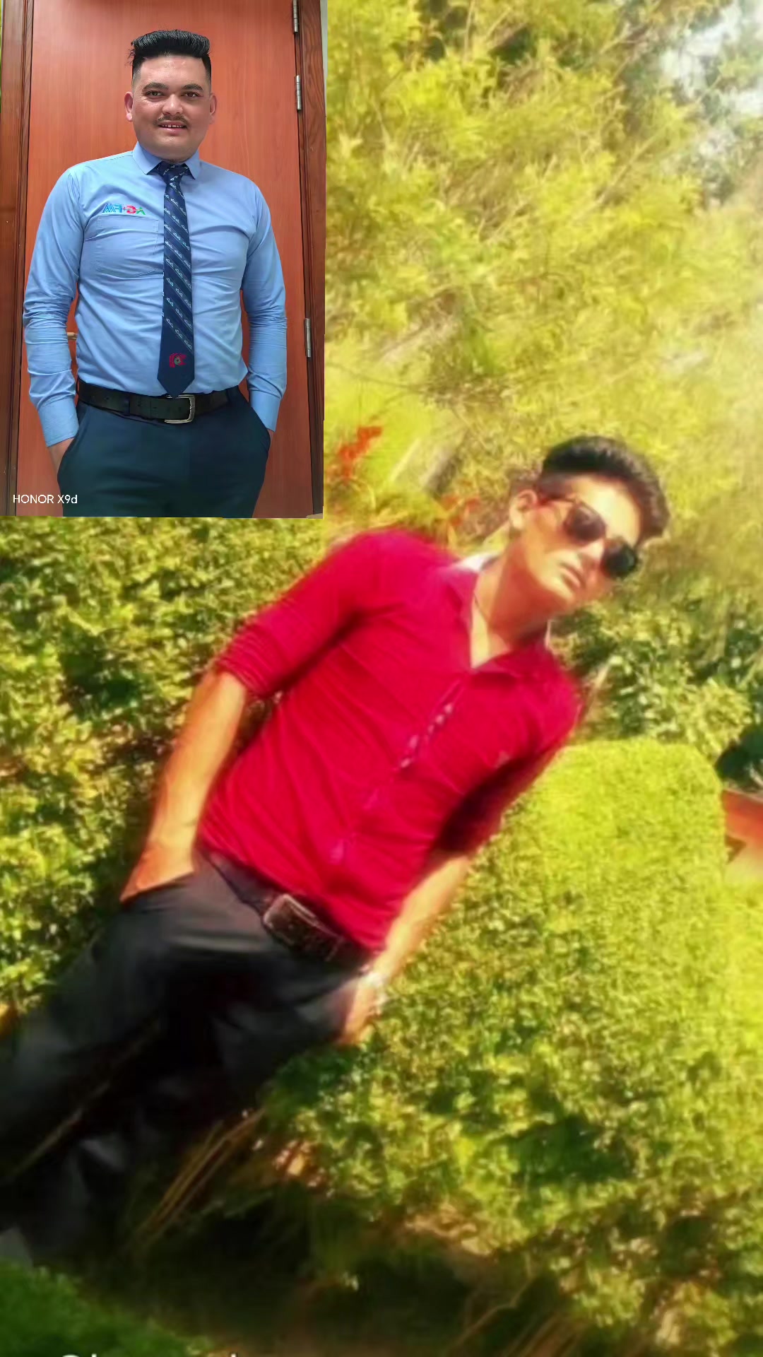 @gangashrestha474