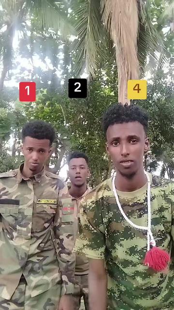 @jaceylow wiil gor gor🦅🇸🇴