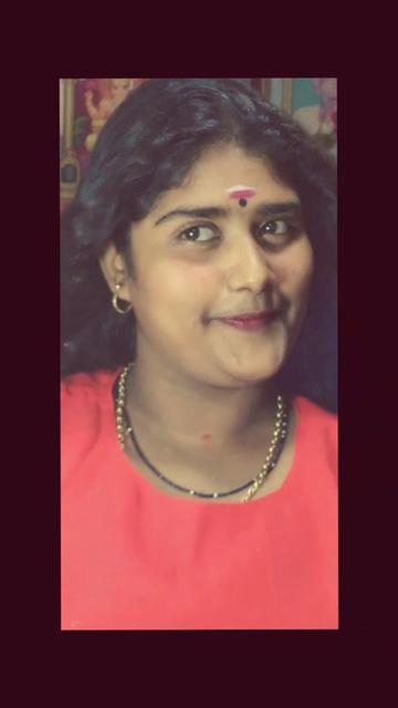 @ðTamil girlð