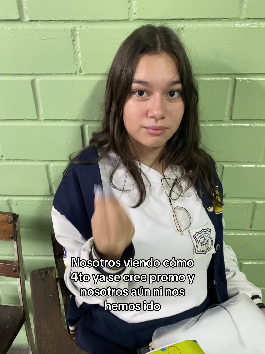 @𝑷𝑹𝑶𝑴𝑶 𝑿𝑿𝑰𝑿 💙