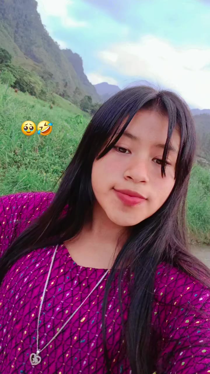@๐โโฅโโกโ โโโ๐๐