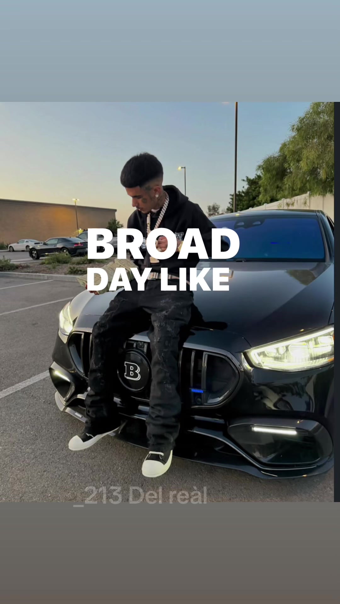 @_213 𝑫𝑬𝑳 𝑹𝑬À𝑳🇲🇽