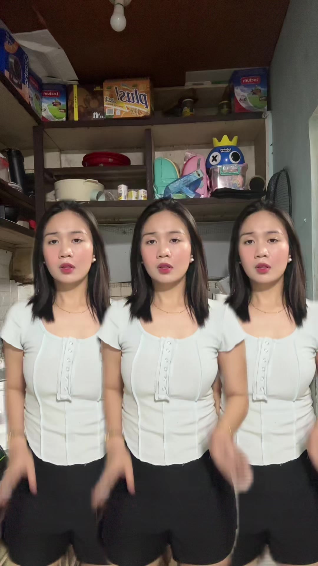 @Anggecuti3