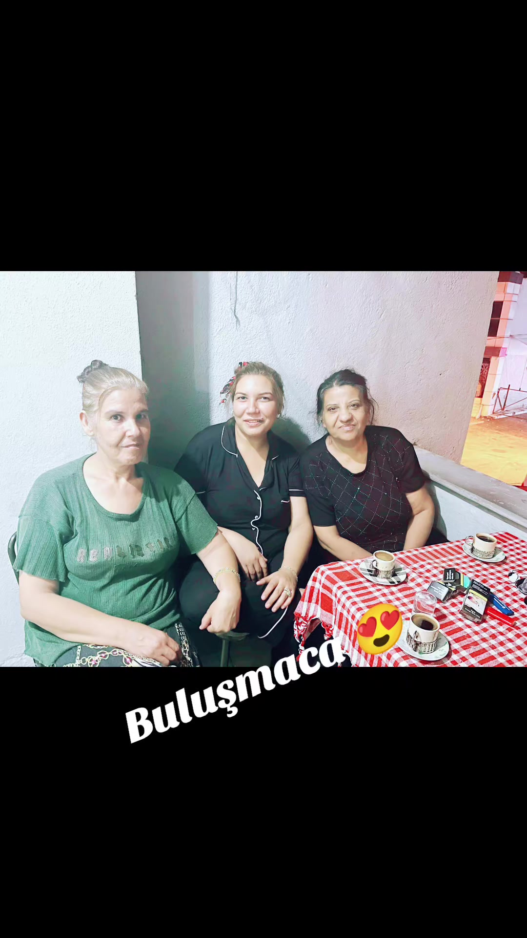 @dilaaa