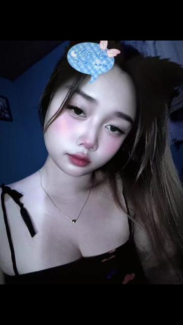 @Mariyah08