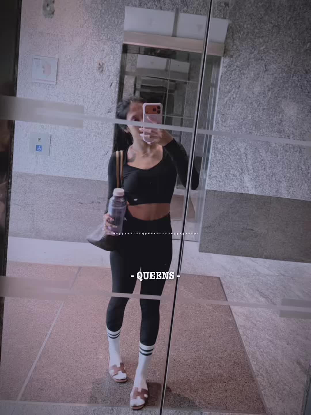 @ulfa_Lau05