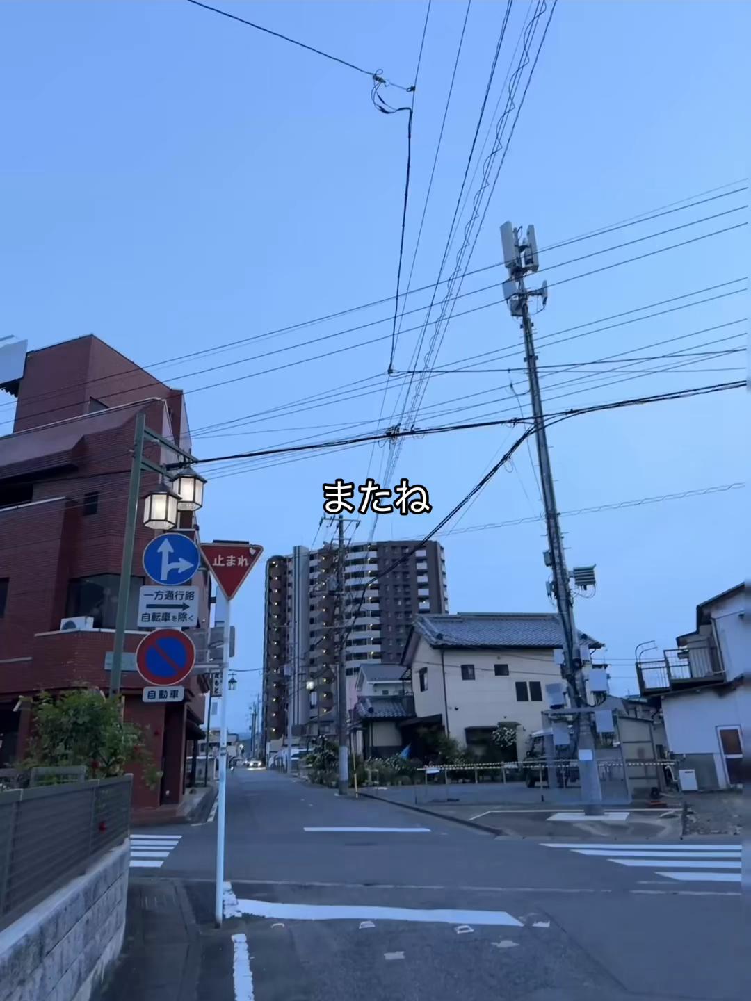 @ダラー