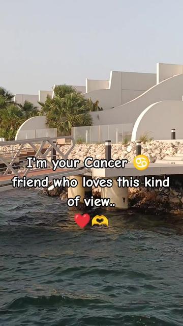 @Jennifer R Molinar