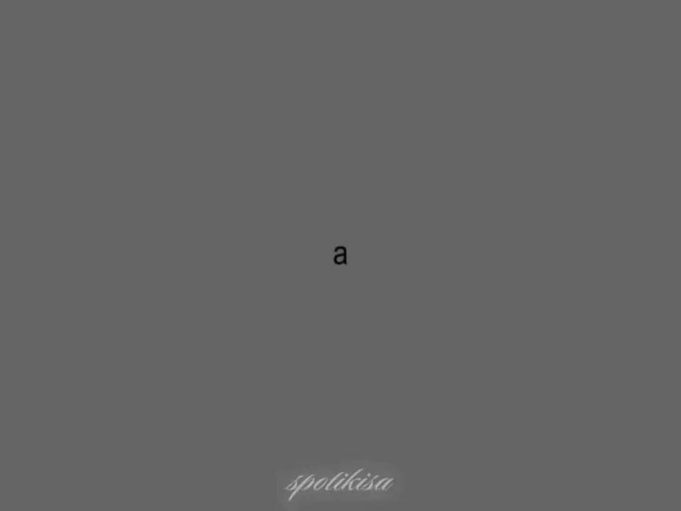 @[𝕄𝕒𝕝𝕜𝕚𝕟𝕒]