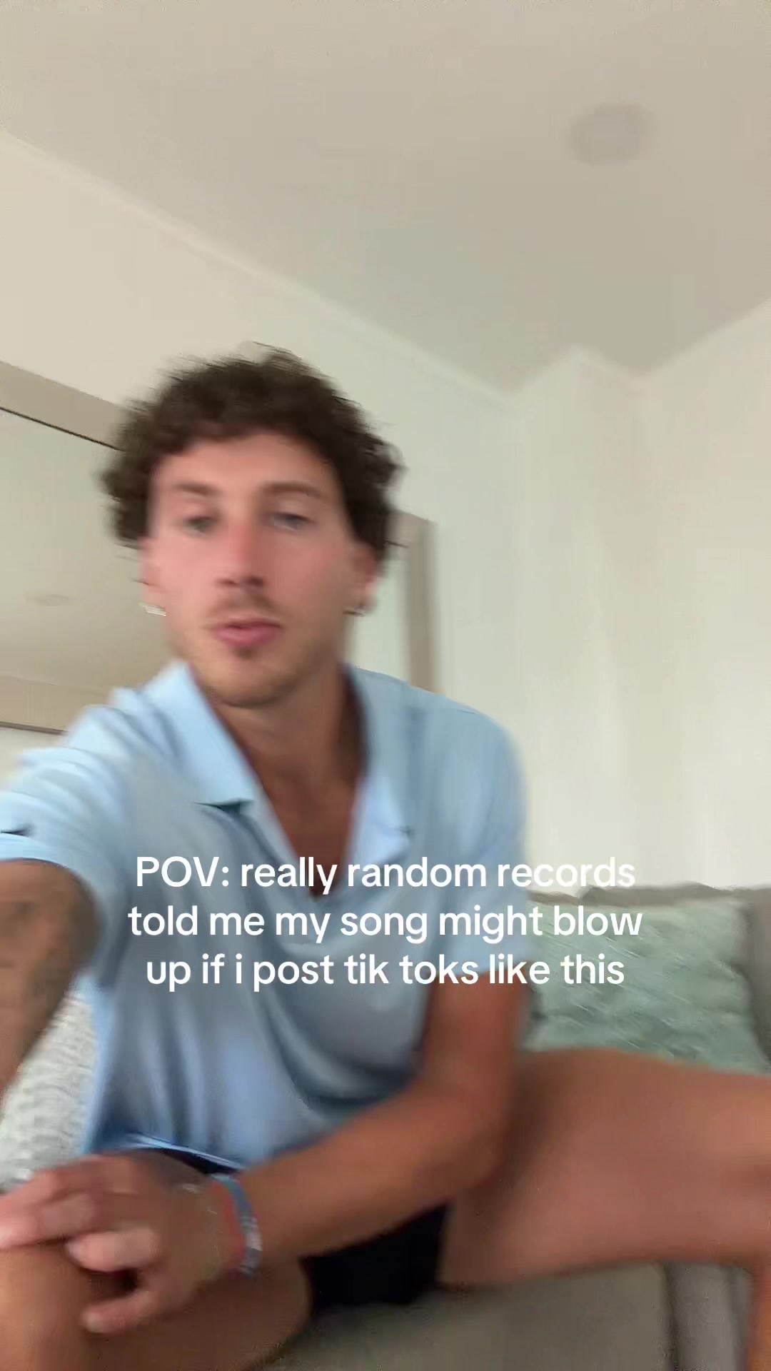 @ky