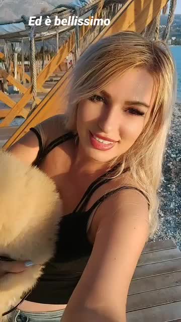@Laura Os5