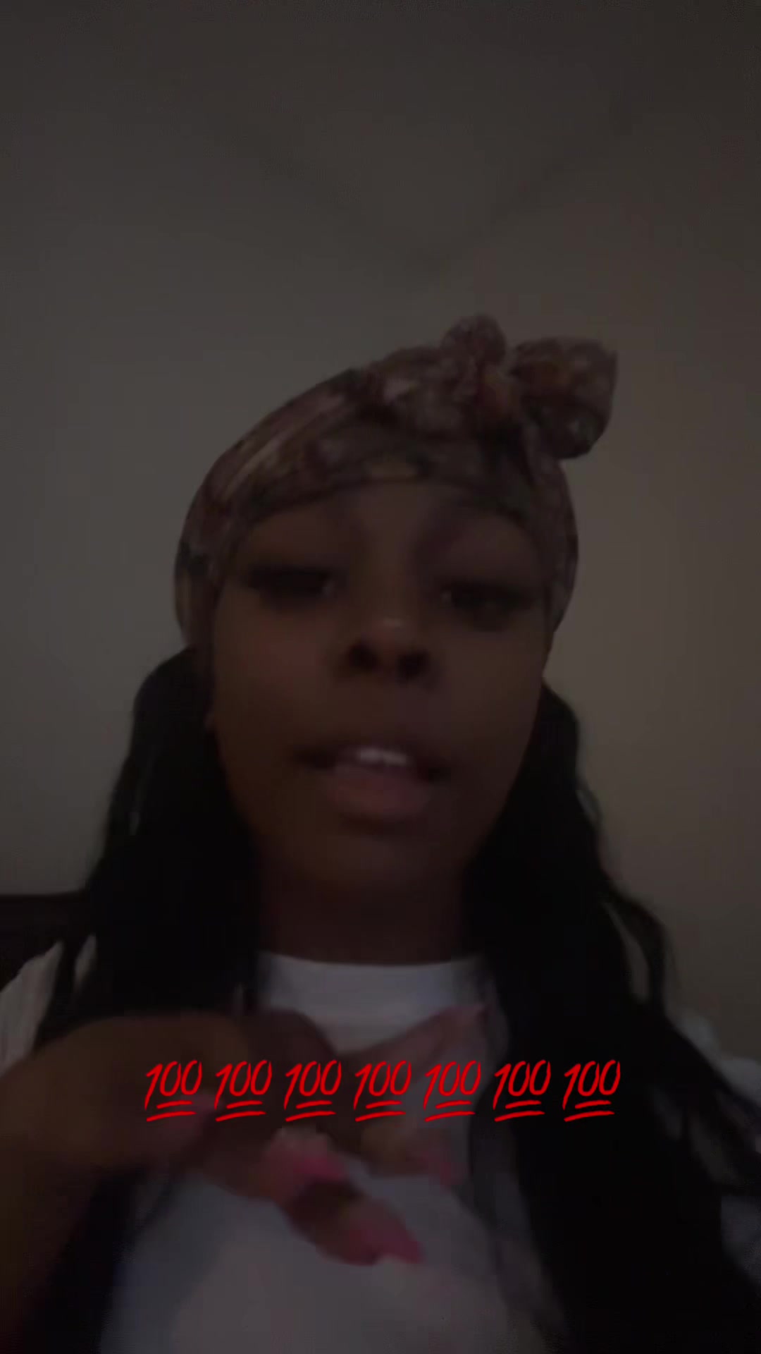 @Itsssexy