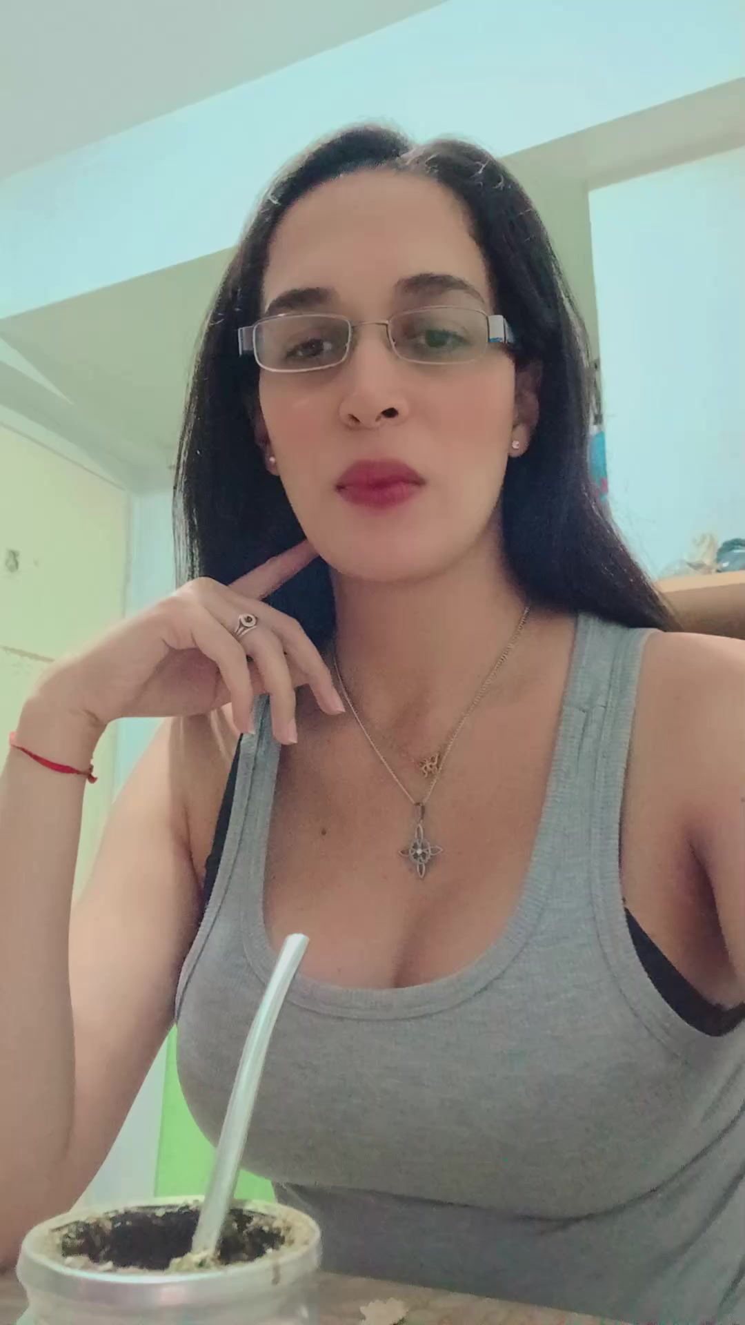 @sabri