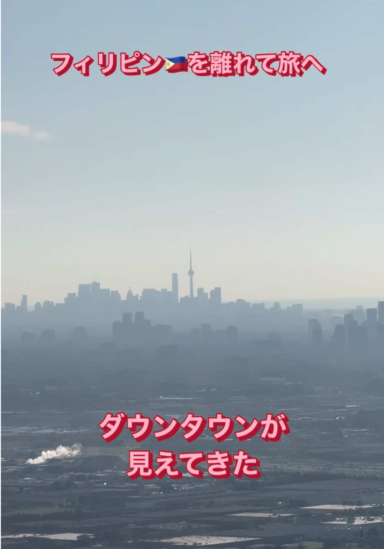 @KalboDiver カルボダイバー