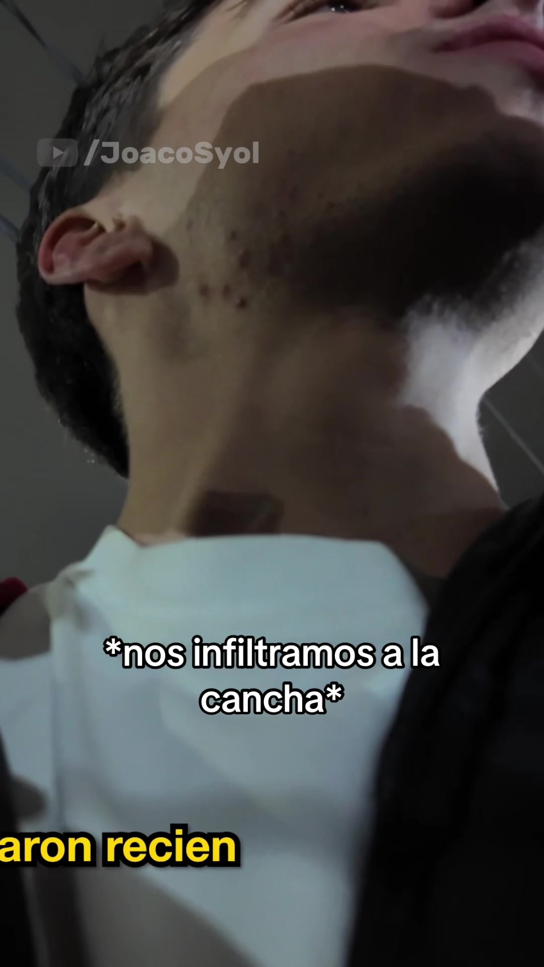 @Joaco Syol