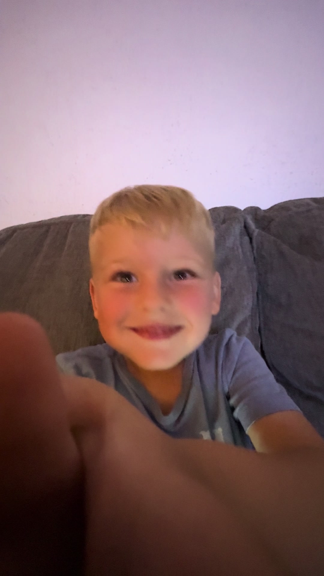 @bobbie.oberle