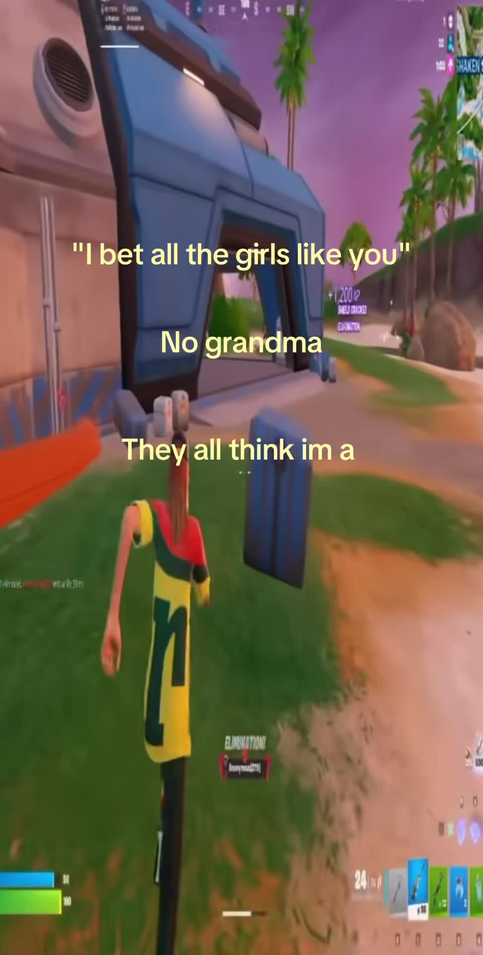 @¿