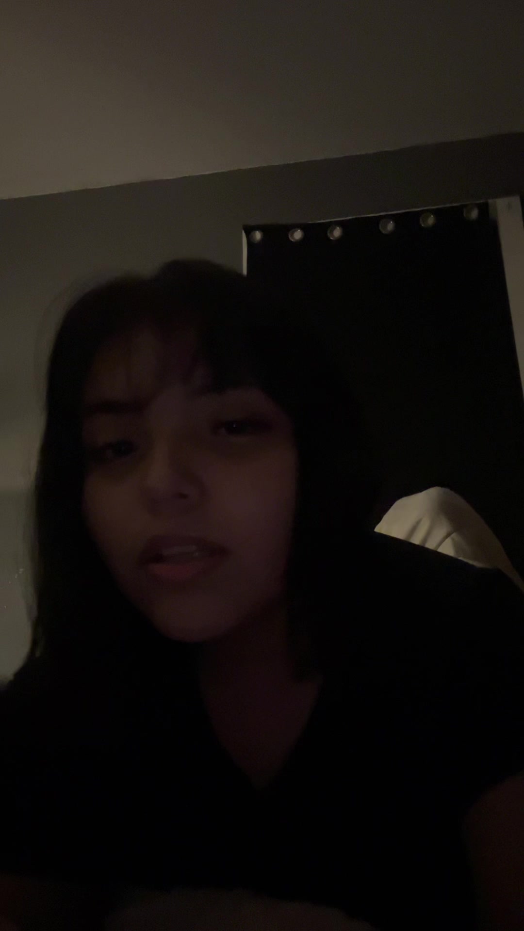 @genesis