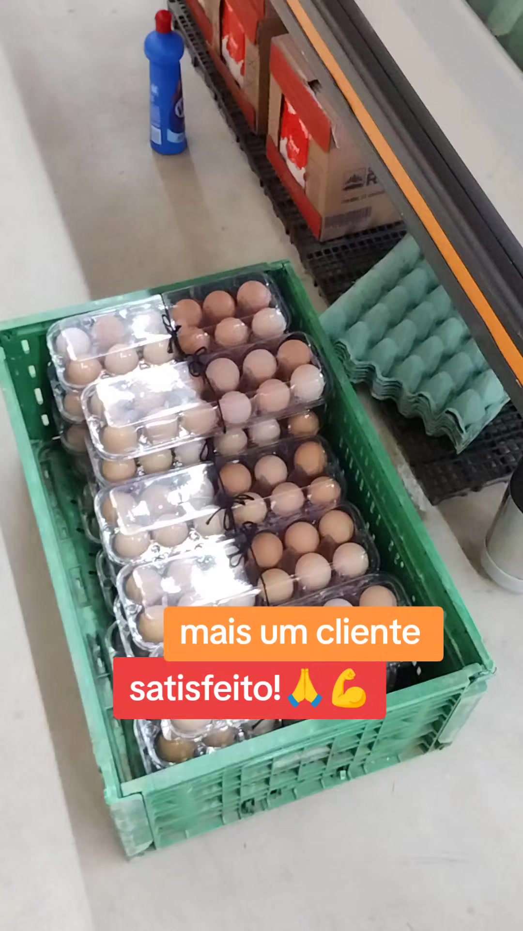 @Jonas Rodrigues