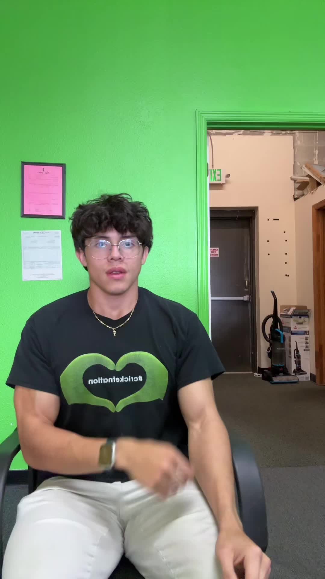 @faithbuiltfrank