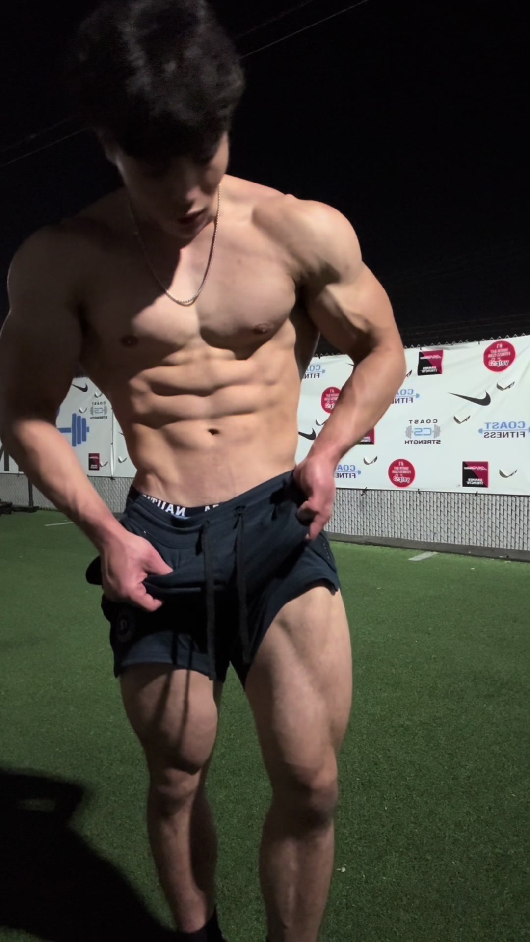@kurtislifts_