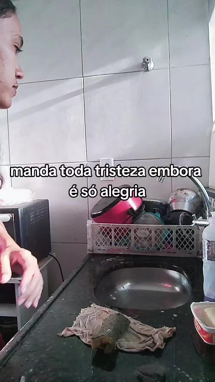 @Vitoria Nataly