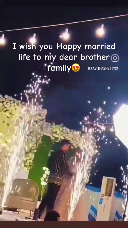 @KavithaShetty🇦🇪🇮🇳👏