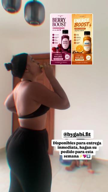 @Gabi⚡️