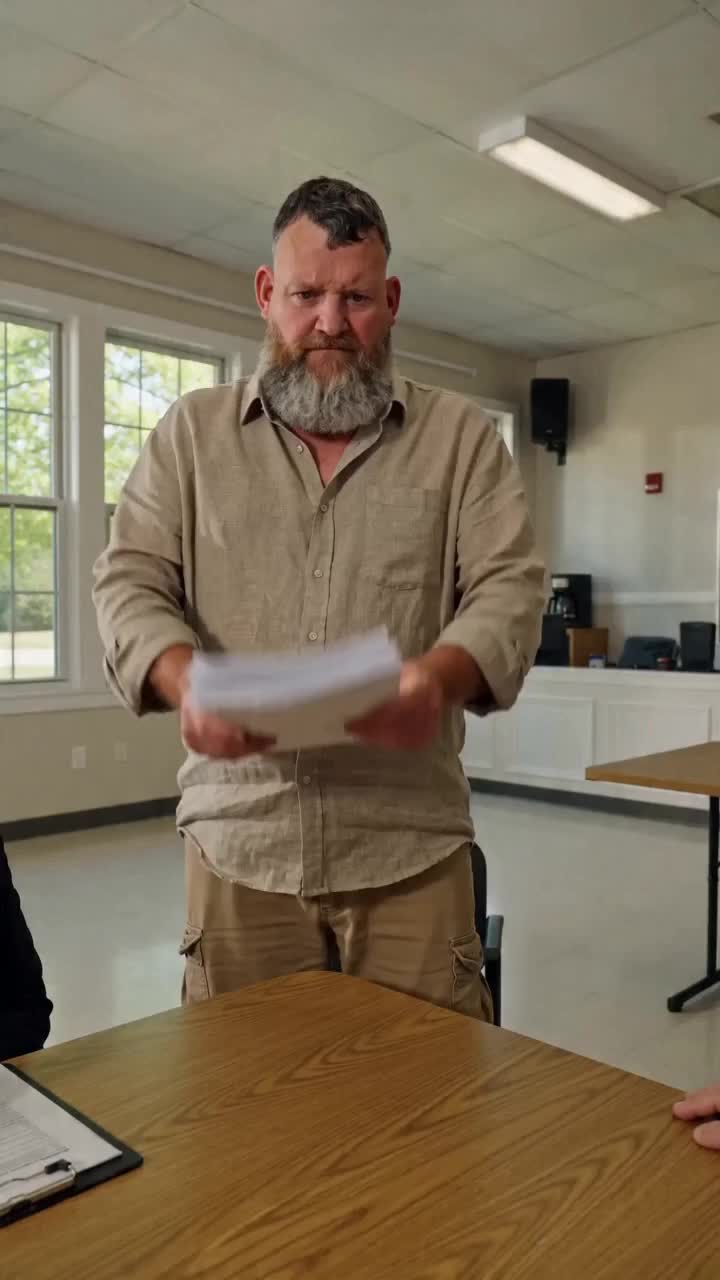 @unclekennyhoskins6