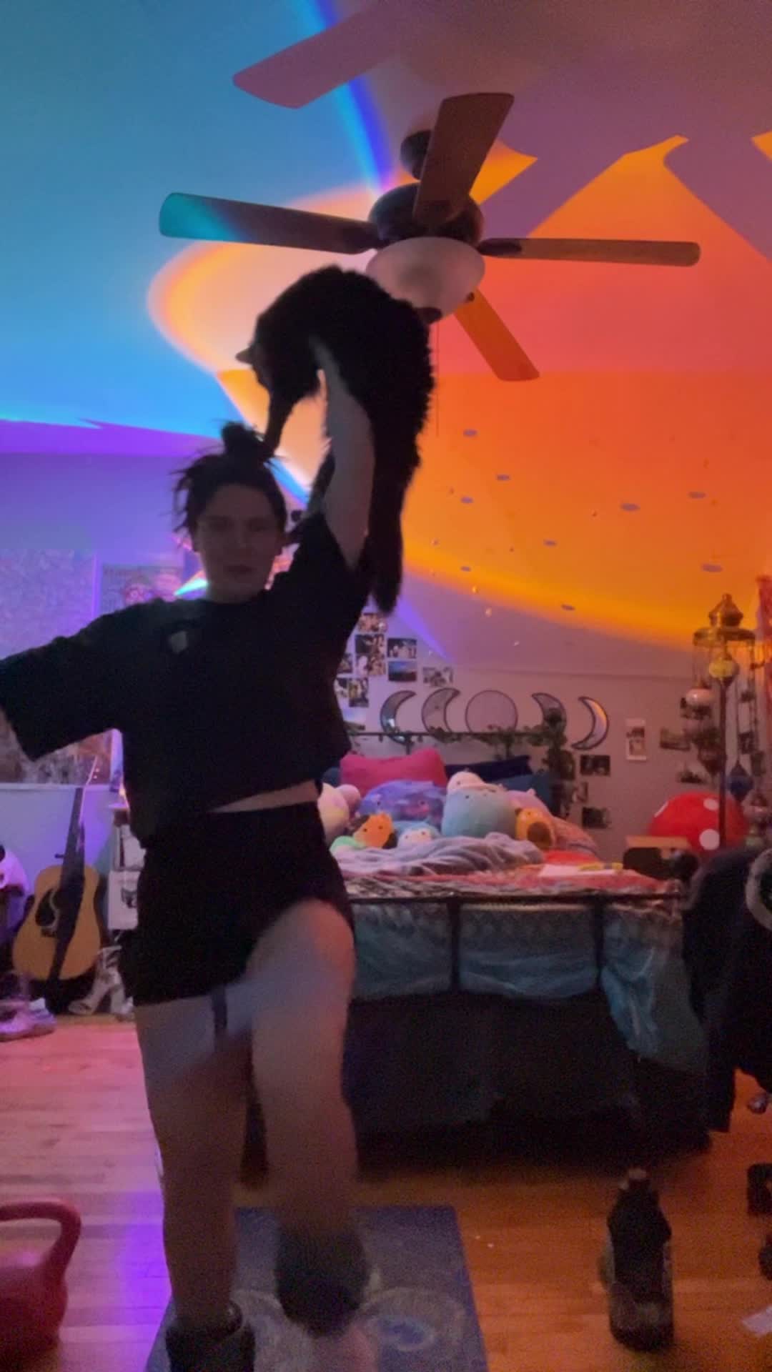 @Teener