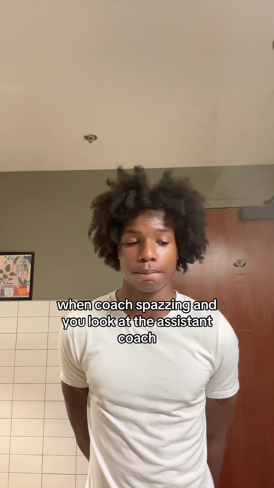 @calebrss