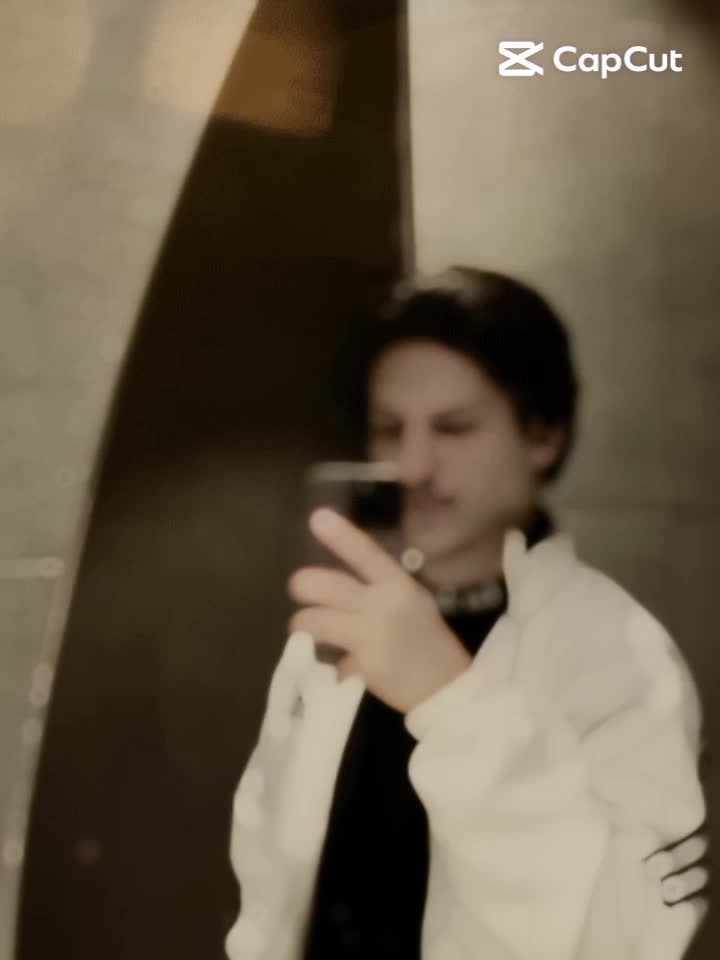 @𝙾𝚗𝚕𝚢 ˢ𝙰𝚏𝚝𝚊𝚋♛